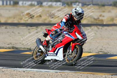 media/Nov-30-2024-TrackXperience (Sat) [[4565c97b29]]/Level 1/Session 2 (Turn 4)/